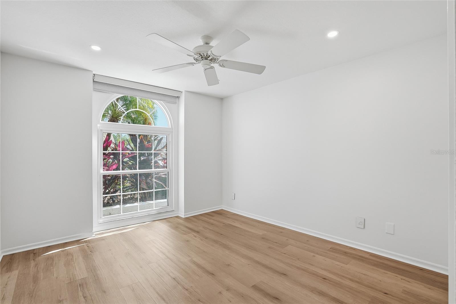 PLACIDO BAYOU - Residential