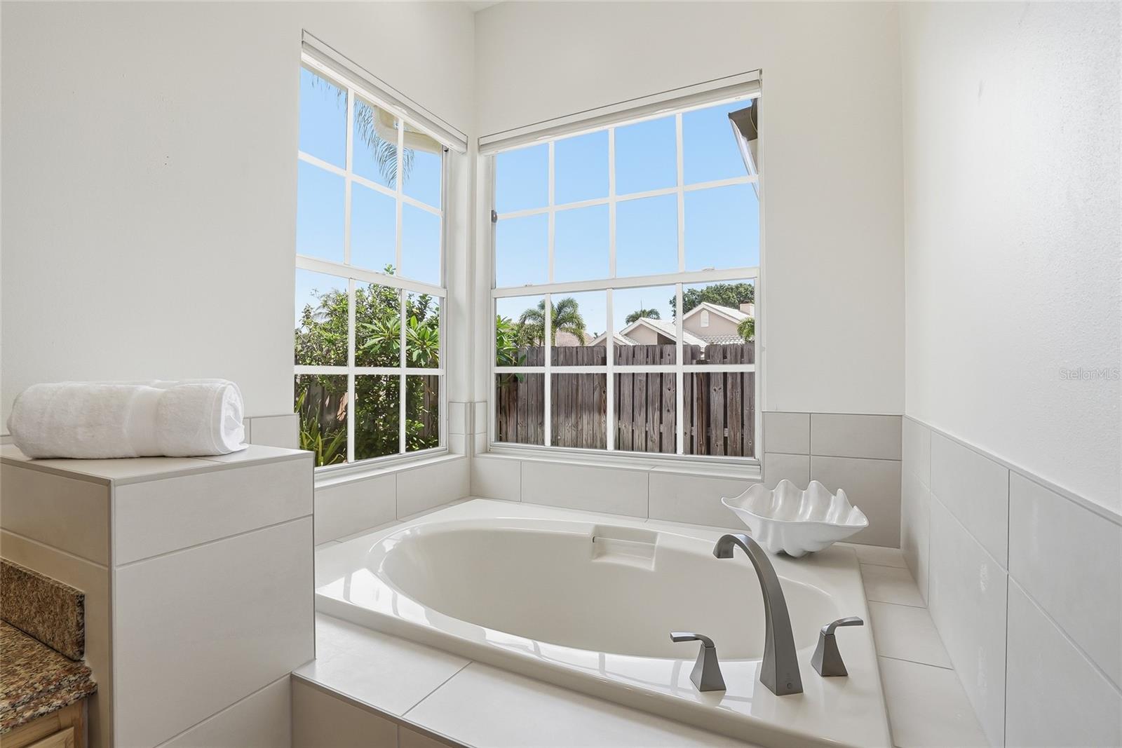PLACIDO BAYOU - Residential