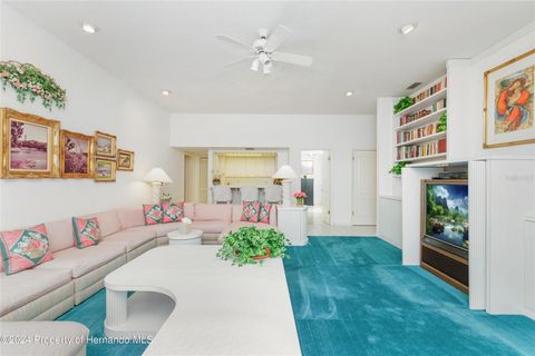 Tiny photo for 11915 W Riverhaven Drive, Homosassa, FL 34448 (MLS # W7883487)