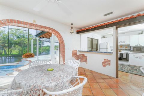 Tiny photo for 11915 W Riverhaven Drive, Homosassa, FL 34448 (MLS # W7883487)