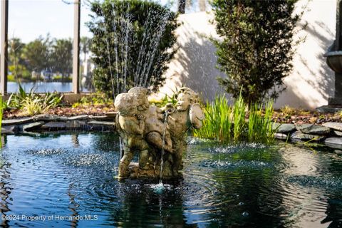 Tiny photo for 11915 W Riverhaven Drive, Homosassa, FL 34448 (MLS # W7883487)