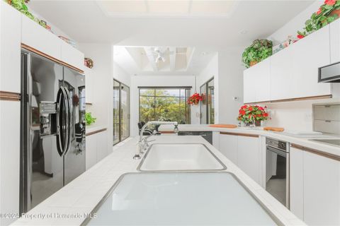 Tiny photo for 11915 W Riverhaven Drive, Homosassa, FL 34448 (MLS # W7883487)