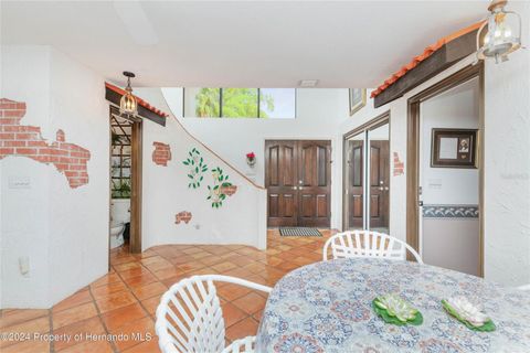 Tiny photo for 11915 W Riverhaven Drive, Homosassa, FL 34448 (MLS # W7883487)