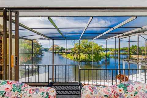 Tiny photo for 11915 W Riverhaven Drive, Homosassa, FL 34448 (MLS # W7883487)