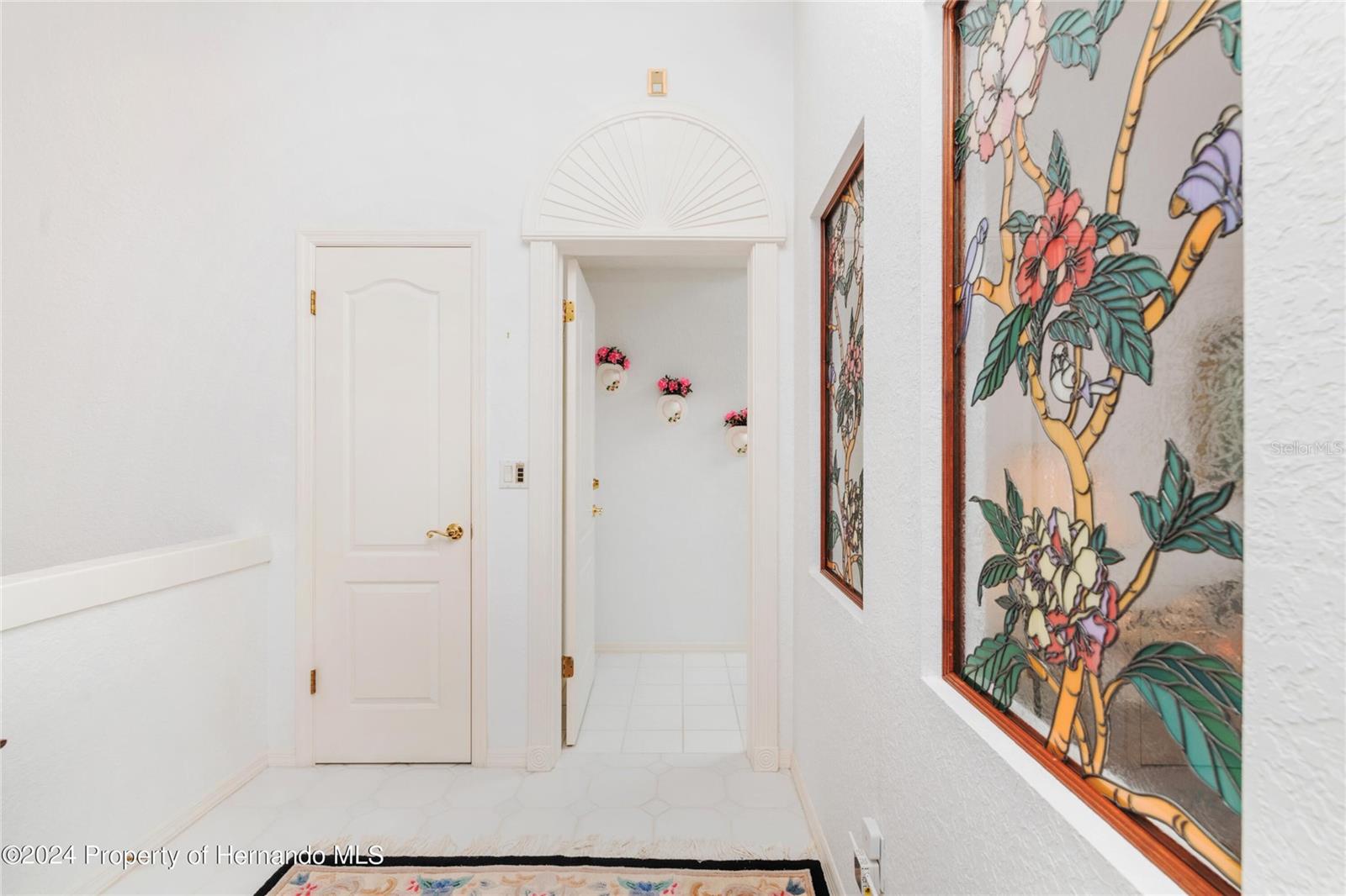 RIVERHAVEN VILLAGE - Residential