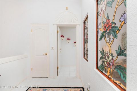 Tiny photo for 11915 W Riverhaven Drive, Homosassa, FL 34448 (MLS # W7883487)