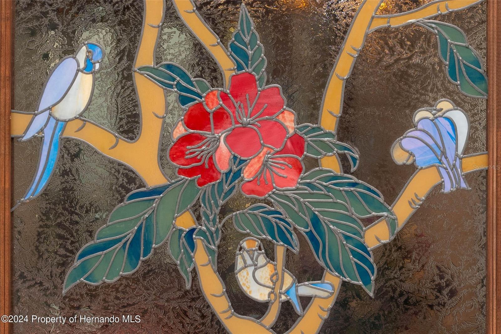 RIVERHAVEN VILLAGE - Residential