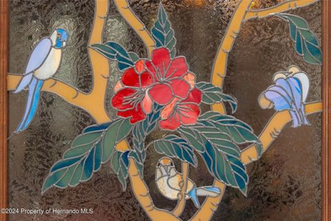 Tiny photo for 11915 W Riverhaven Drive, Homosassa, FL 34448 (MLS # W7883487)