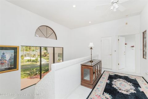 Tiny photo for 11915 W Riverhaven Drive, Homosassa, FL 34448 (MLS # W7883487)