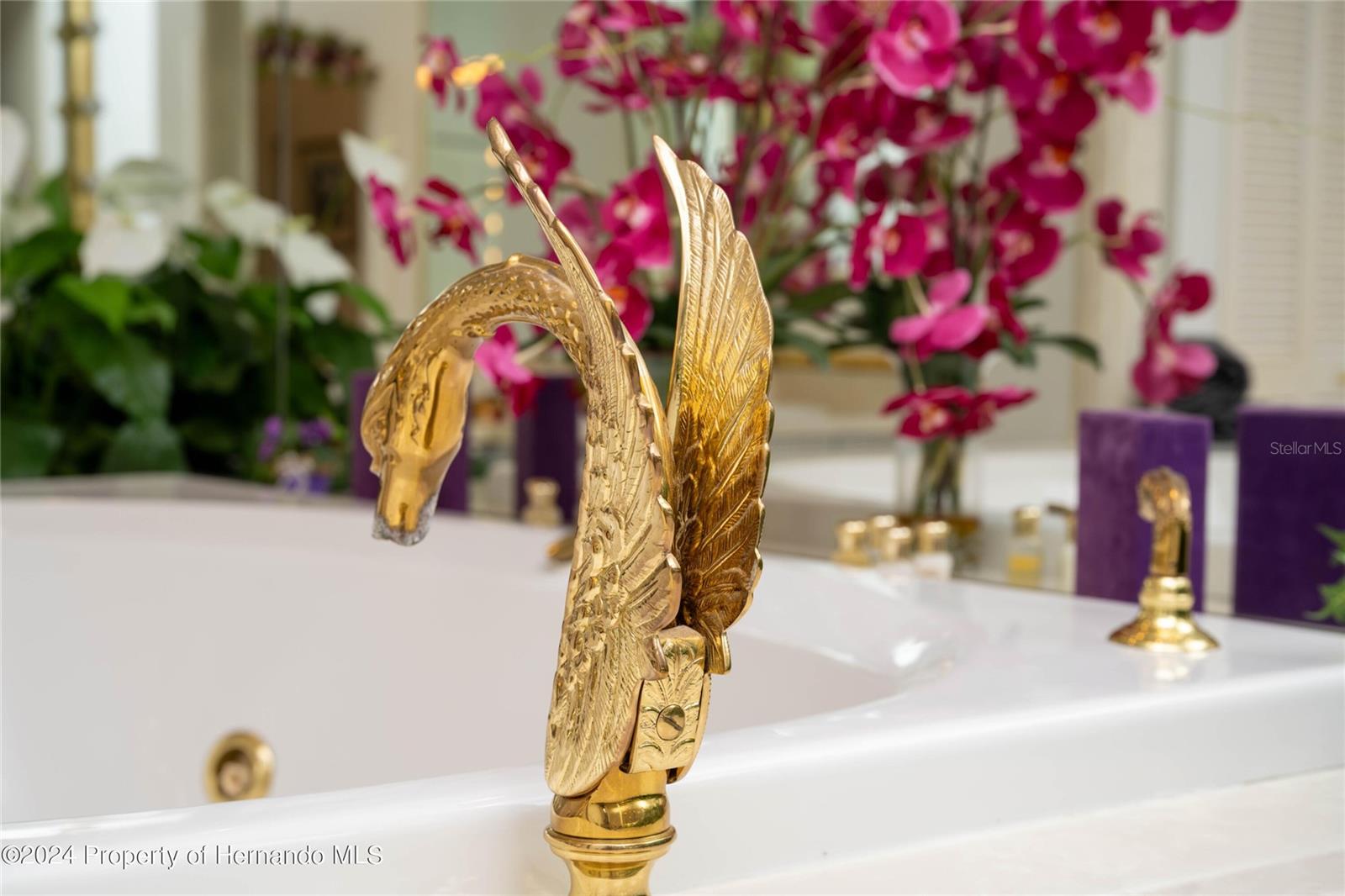 RIVERHAVEN VILLAGE - Residential