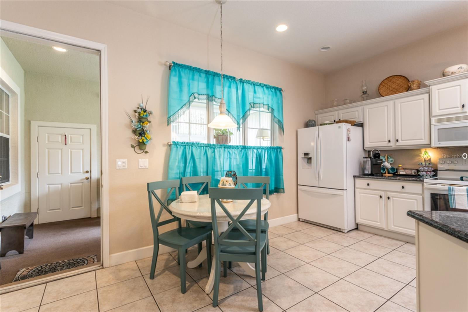 HALIFAX PLANTATION UNIT 02 N-1 - Residential