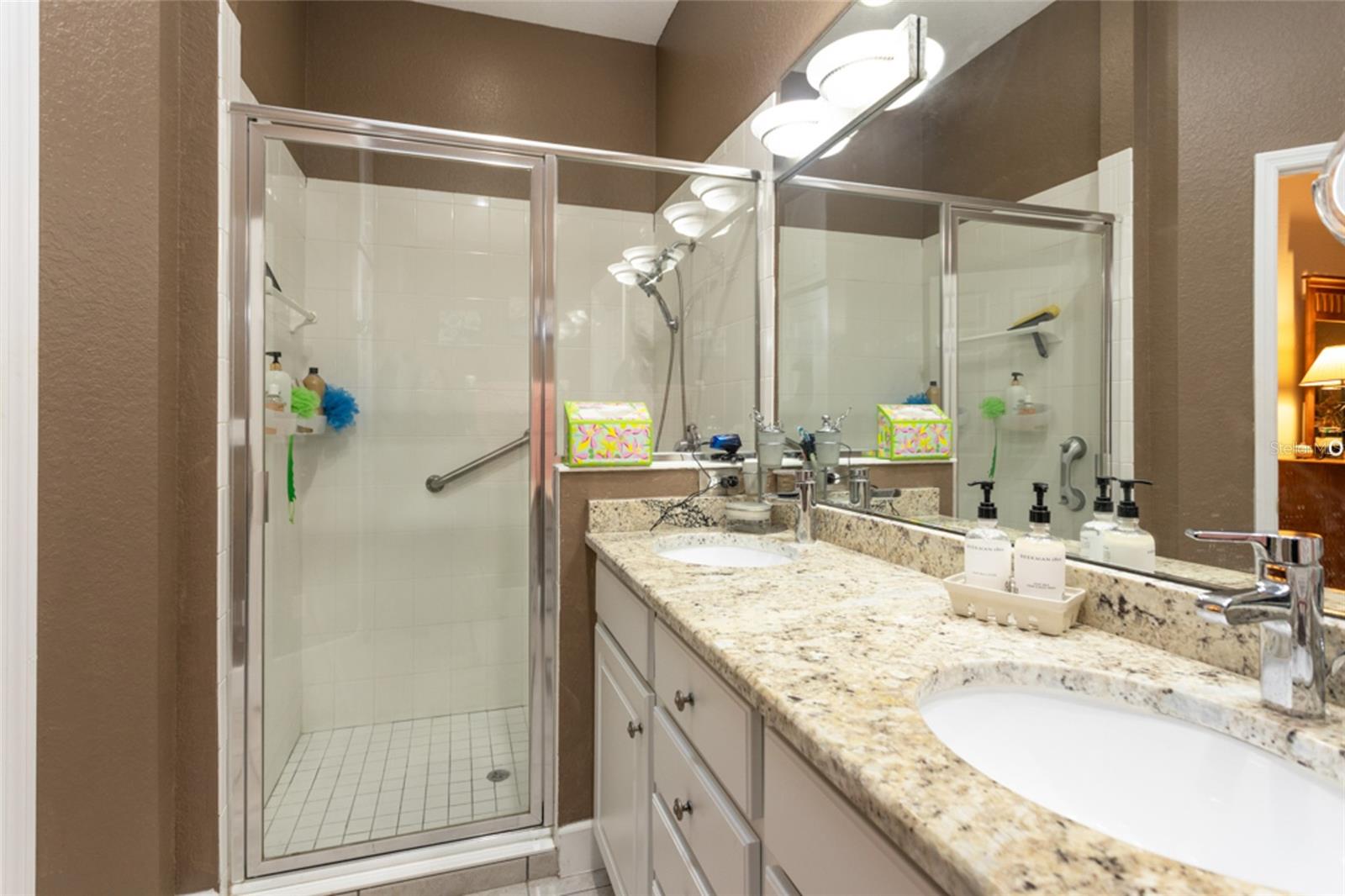 HALIFAX PLANTATION UNIT 02 N-1 - Residential