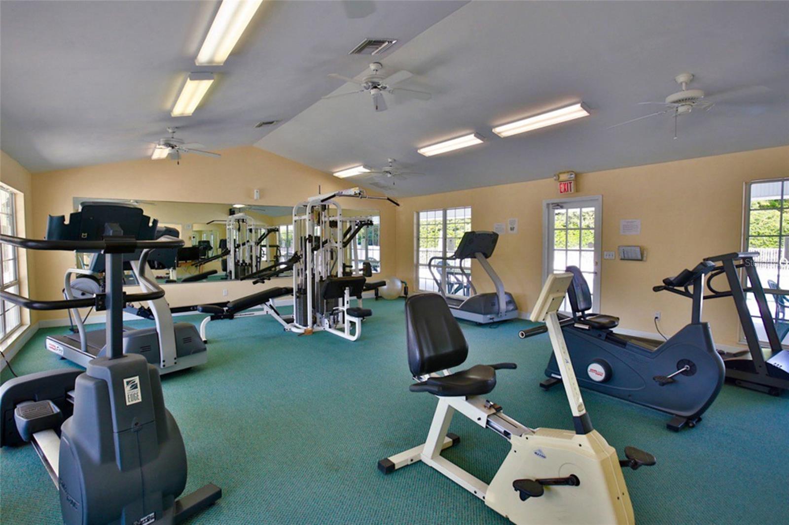 HALIFAX PLANTATION UNIT 02 N-1 - Residential