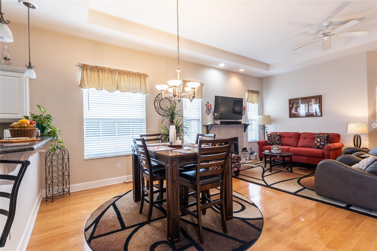 HALIFAX PLANTATION UNIT 02 N-1 - Residential