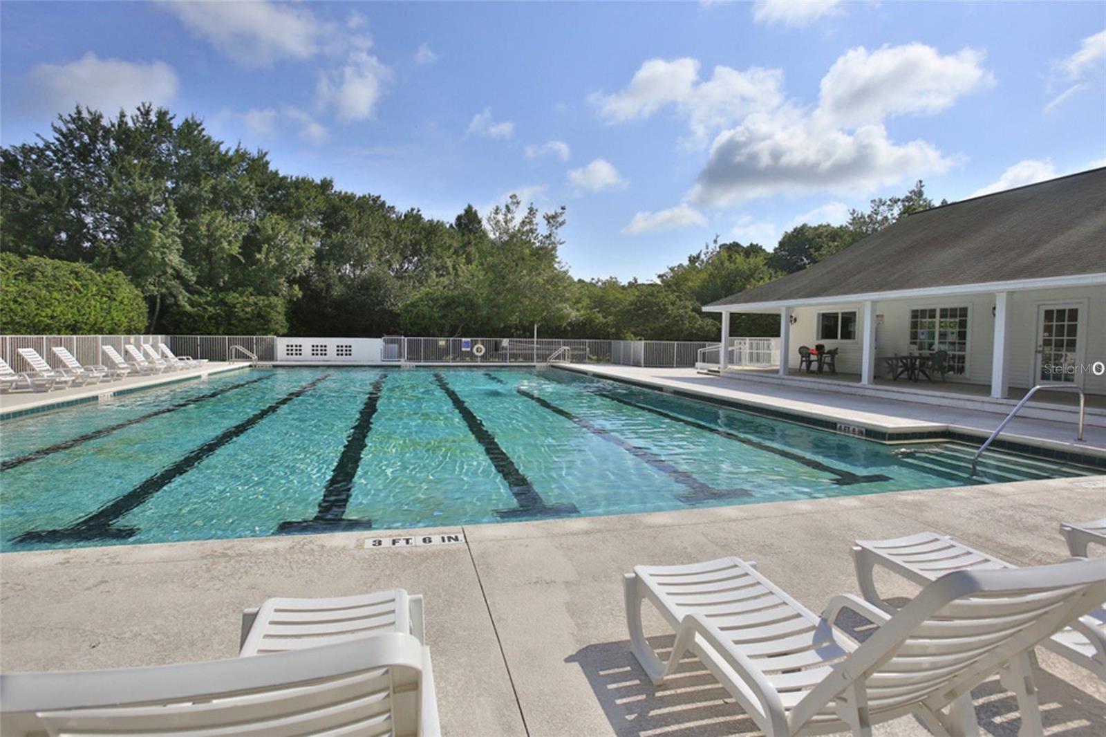 HALIFAX PLANTATION UNIT 02 N-1 - Residential