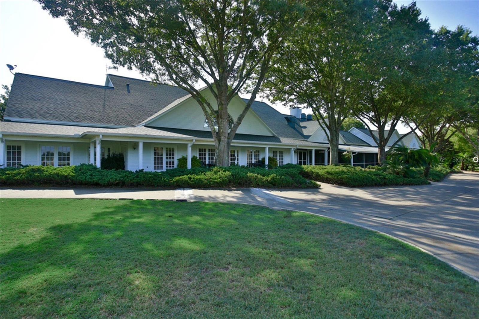 HALIFAX PLANTATION UNIT 02 N-1 - Residential