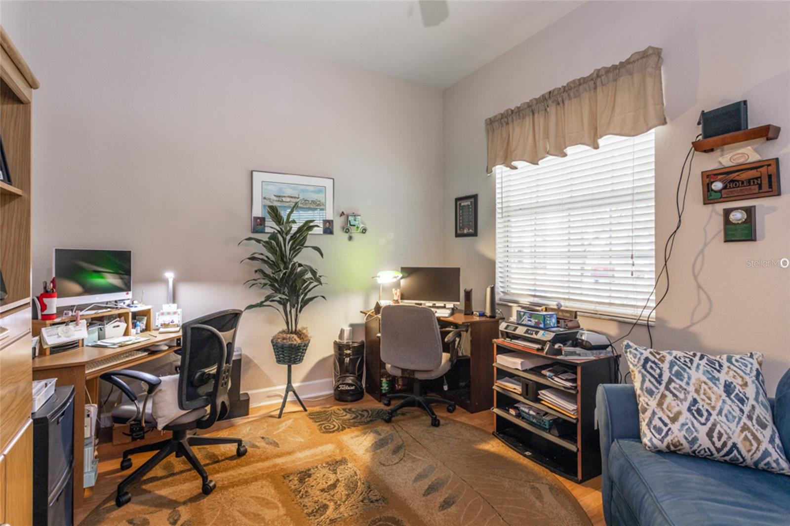 HALIFAX PLANTATION UNIT 02 N-1 - Residential