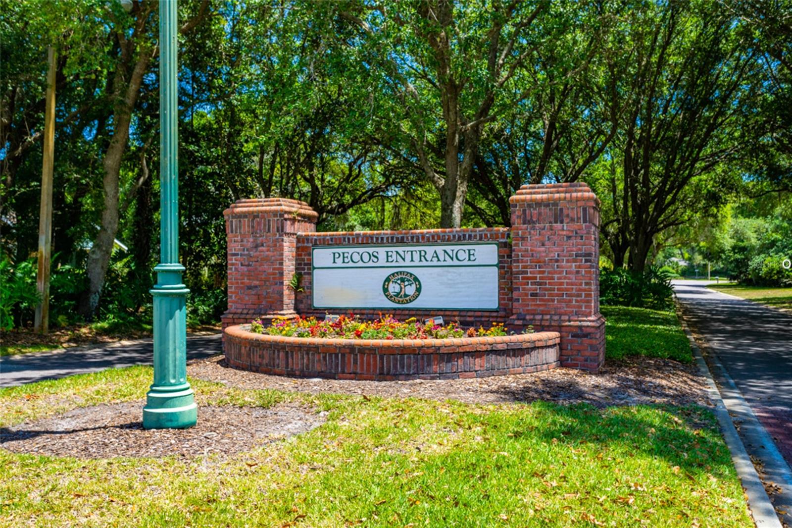 HALIFAX PLANTATION UNIT 02 N-1 - Residential