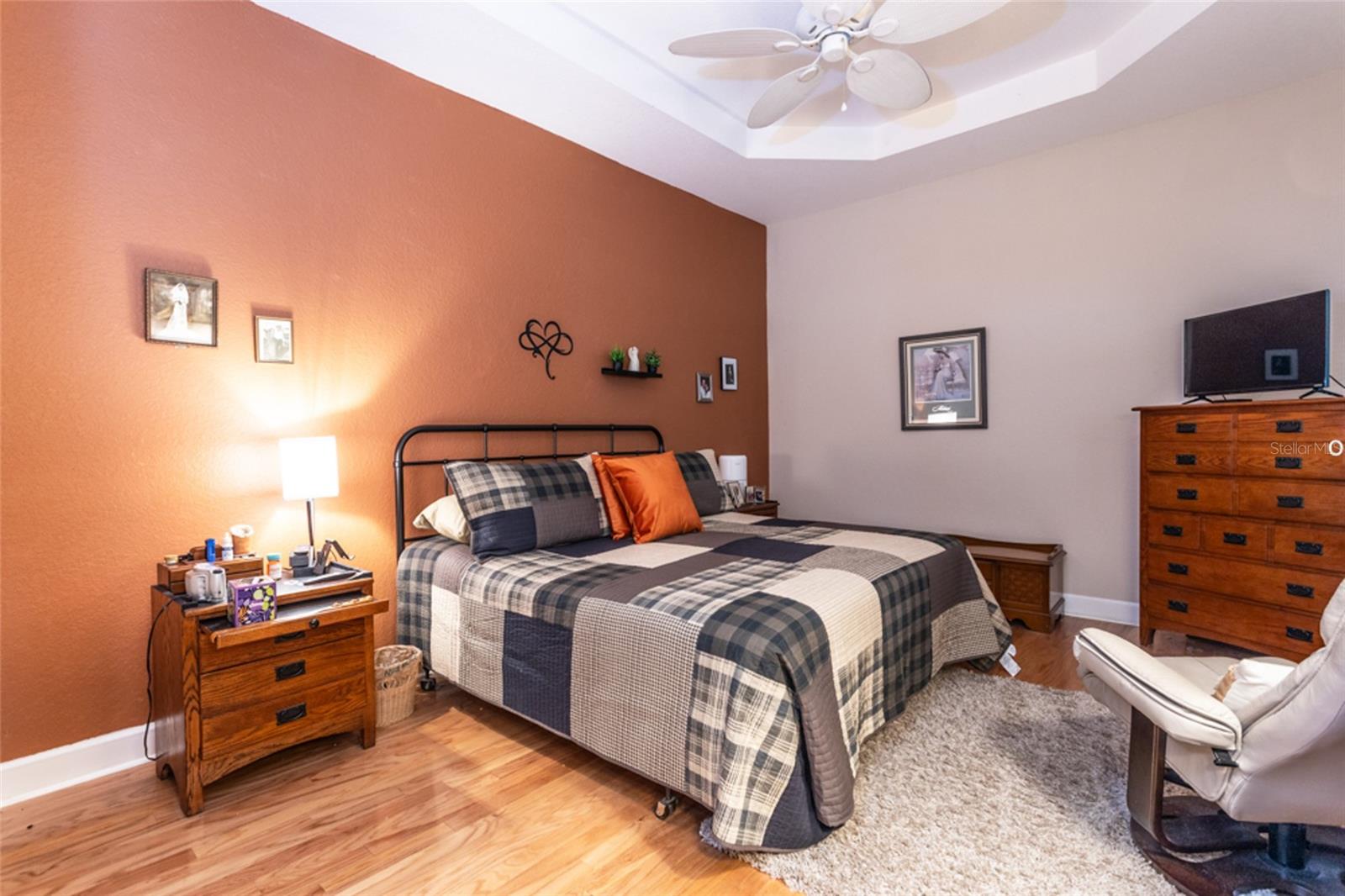 HALIFAX PLANTATION UNIT 02 N-1 - Residential