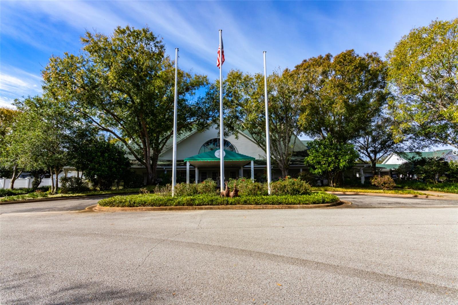 HALIFAX PLANTATION UNIT 02 N-1 - Residential