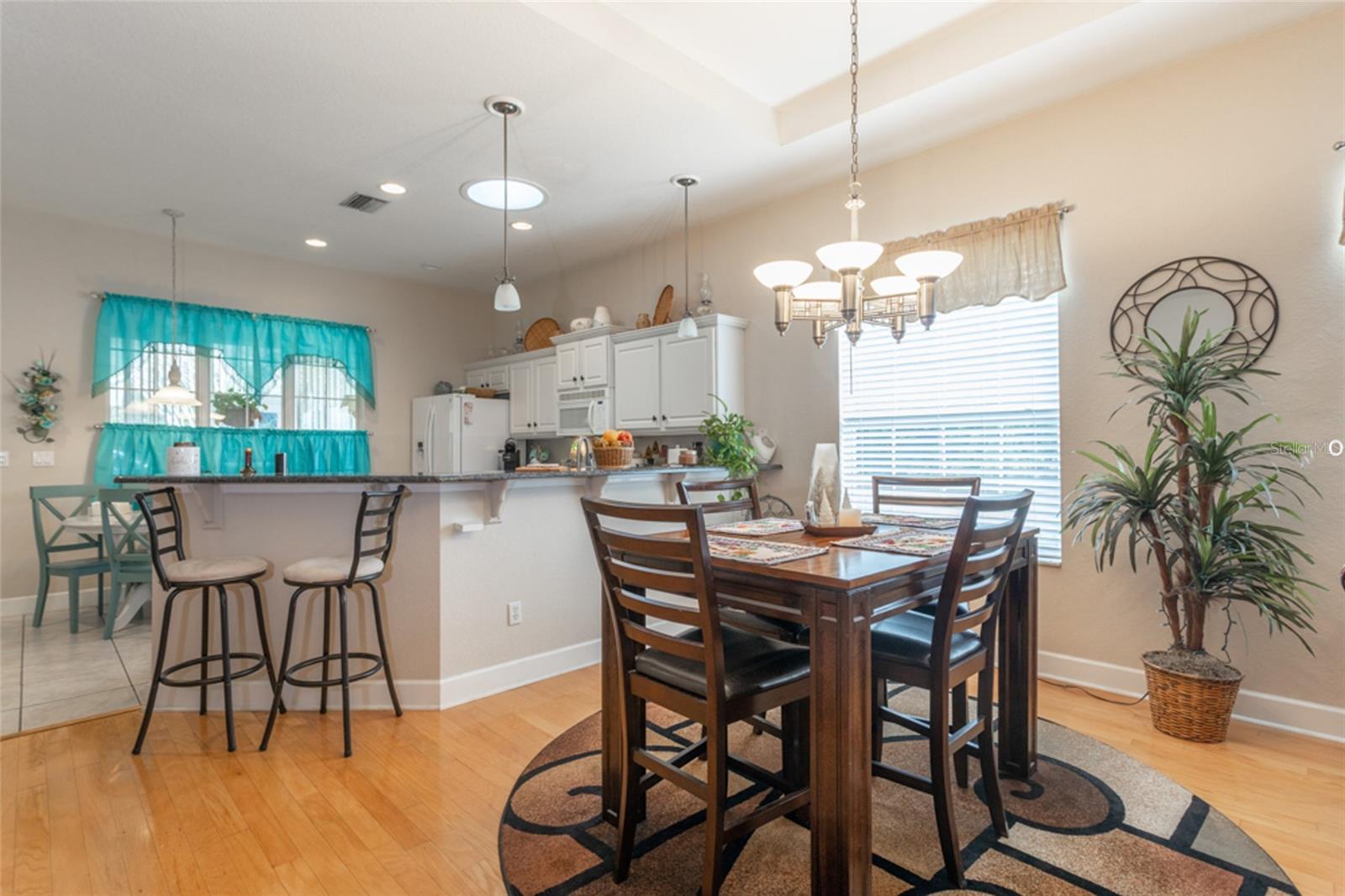 HALIFAX PLANTATION UNIT 02 N-1 - Residential