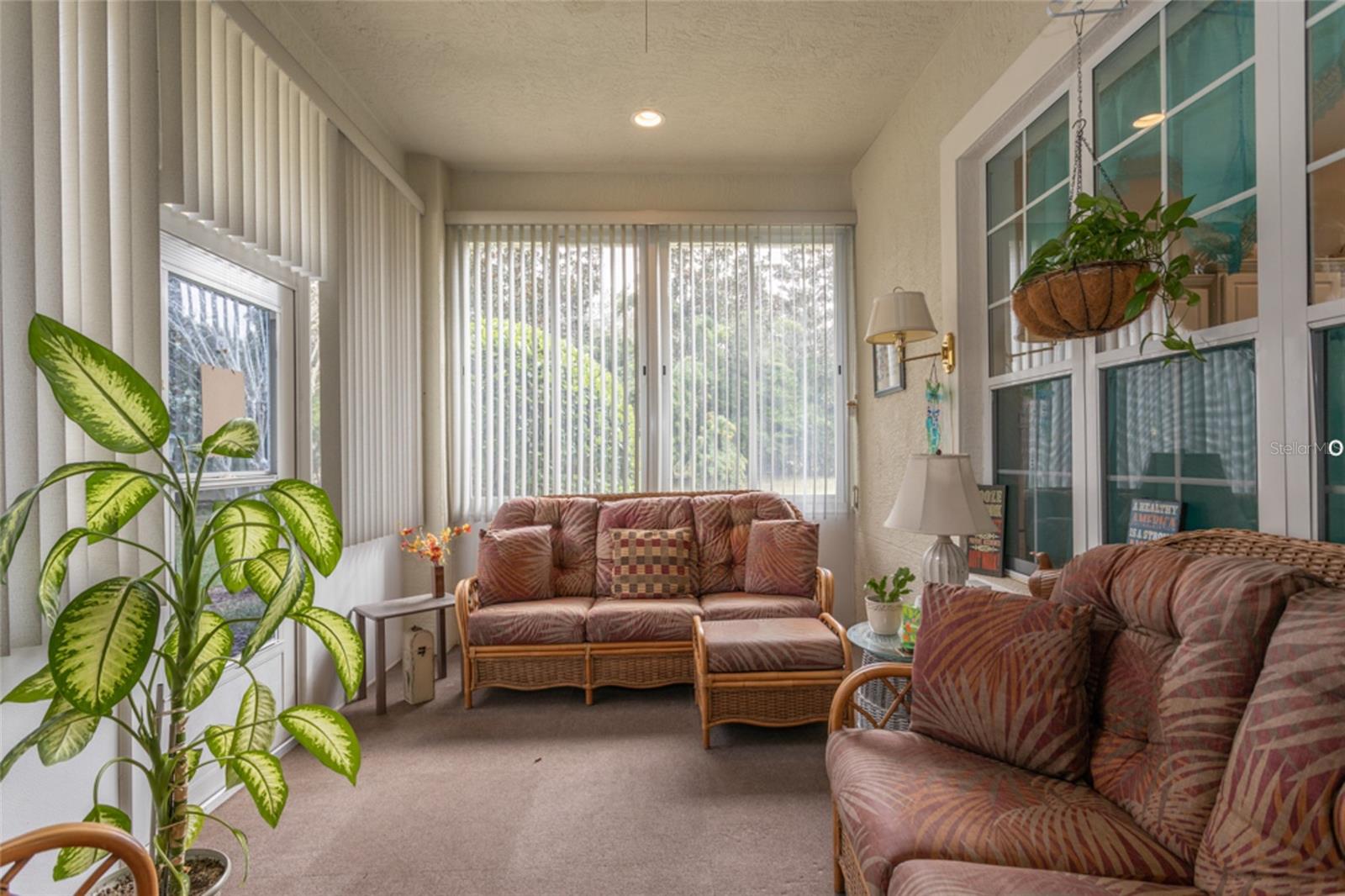 HALIFAX PLANTATION UNIT 02 N-1 - Residential