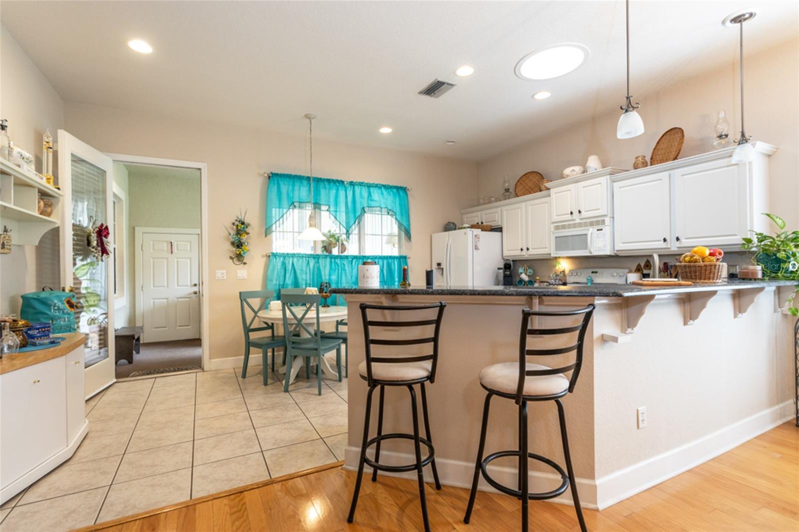 HALIFAX PLANTATION UNIT 02 N-1 - Residential