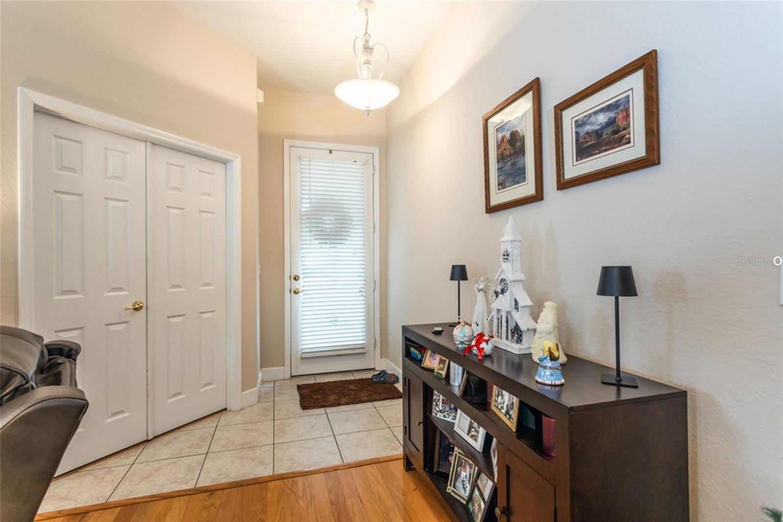 HALIFAX PLANTATION UNIT 02 N-1 - Residential