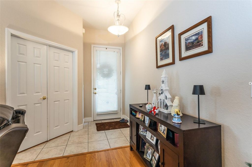 Photo of 3101 Inishmore Drive, Ormond Beach, FL 32174 (MLS # V4946303)