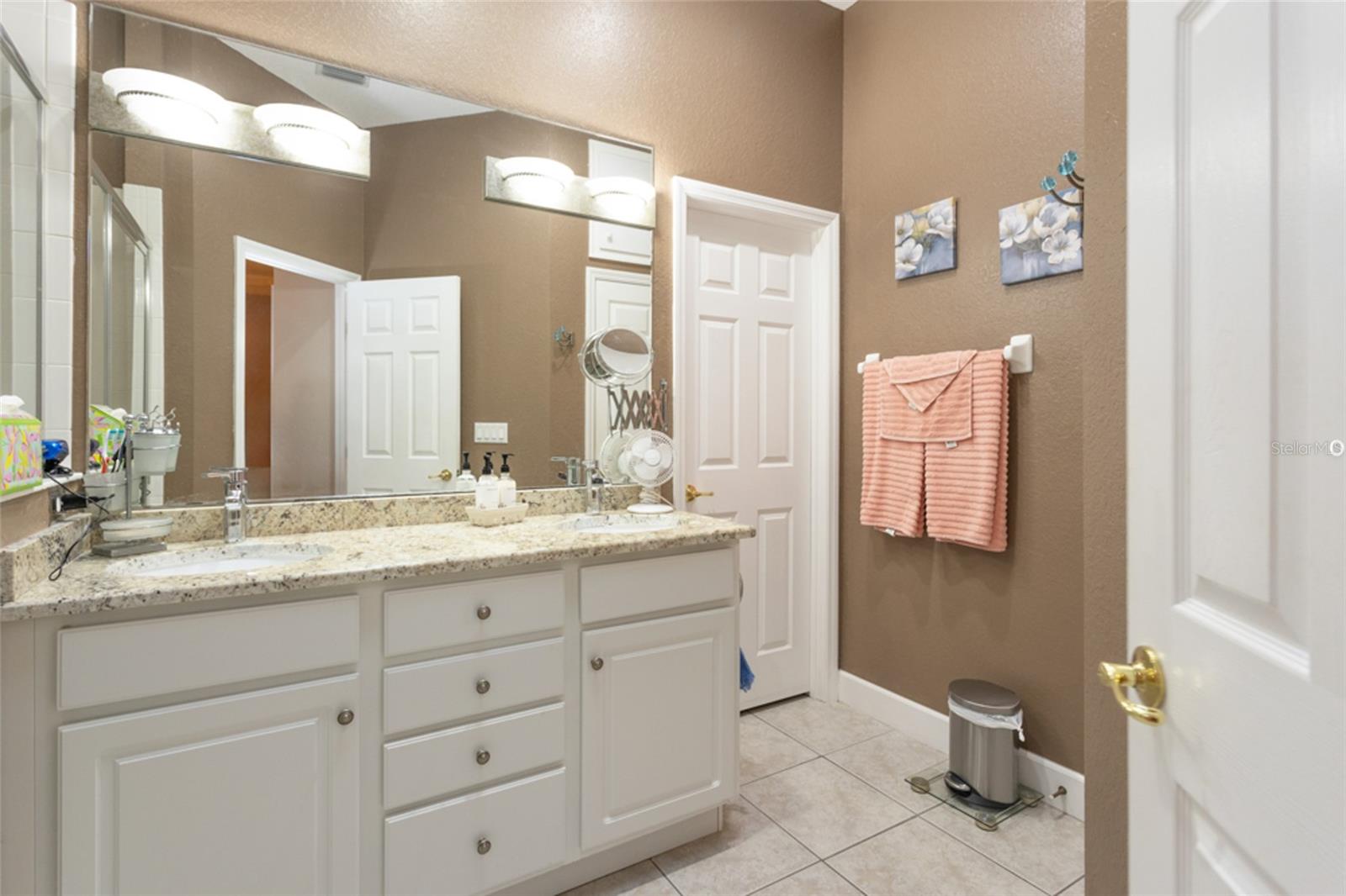 HALIFAX PLANTATION UNIT 02 N-1 - Residential