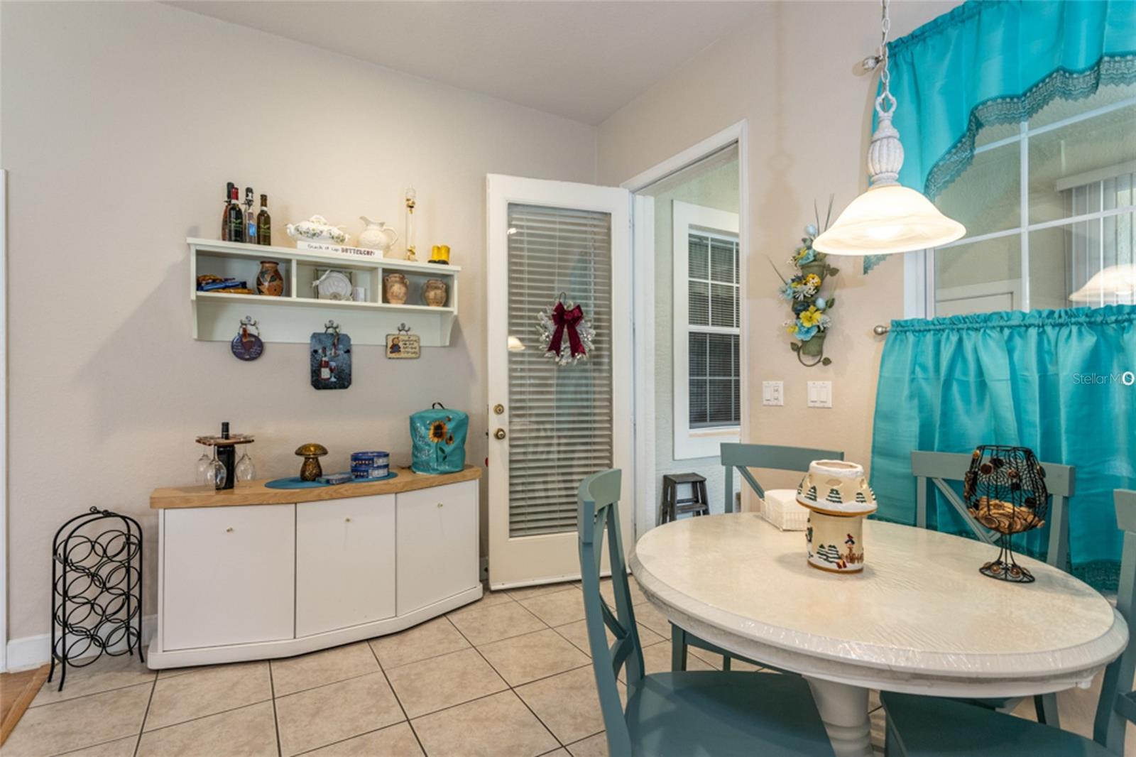 HALIFAX PLANTATION UNIT 02 N-1 - Residential