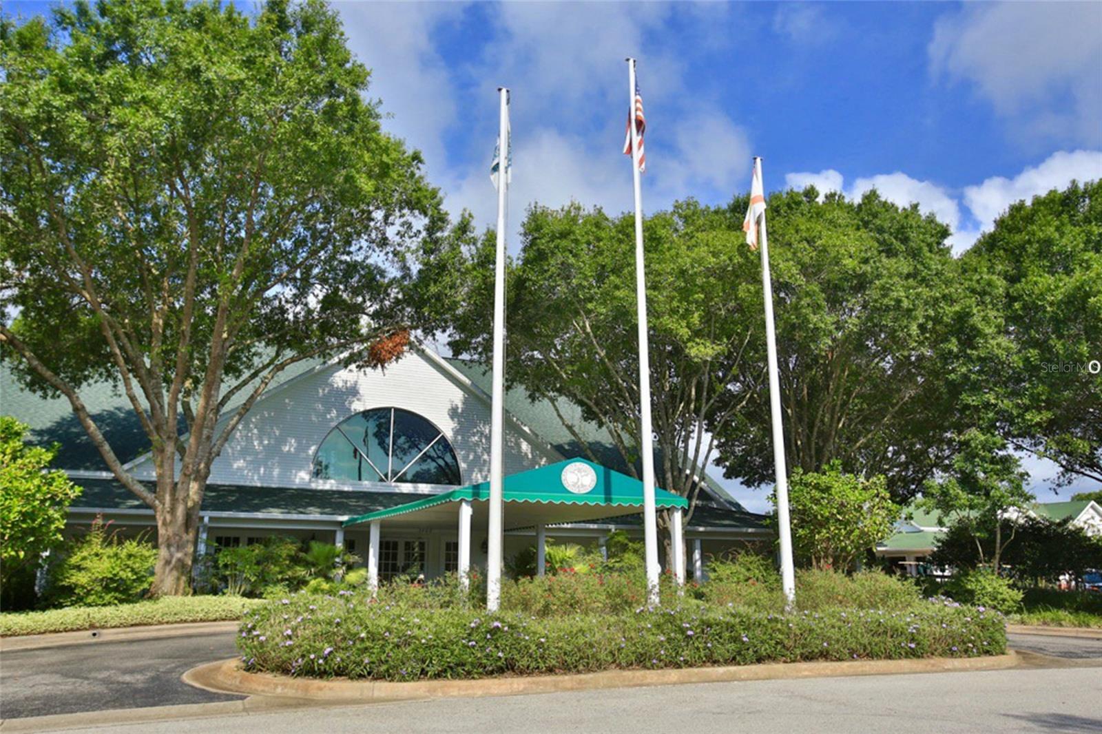 HALIFAX PLANTATION UNIT 02 N-1 - Residential