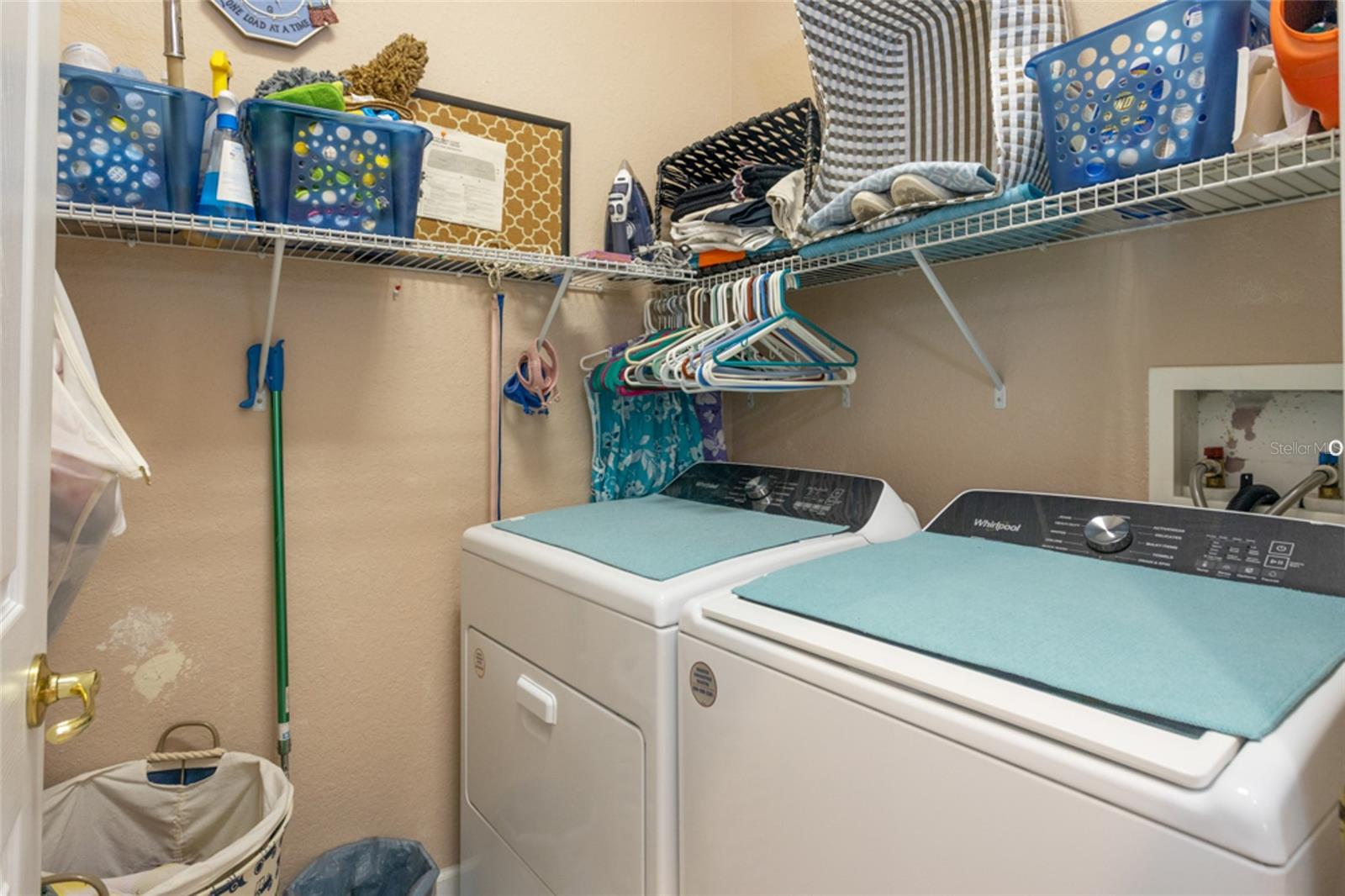 HALIFAX PLANTATION UNIT 02 N-1 - Residential