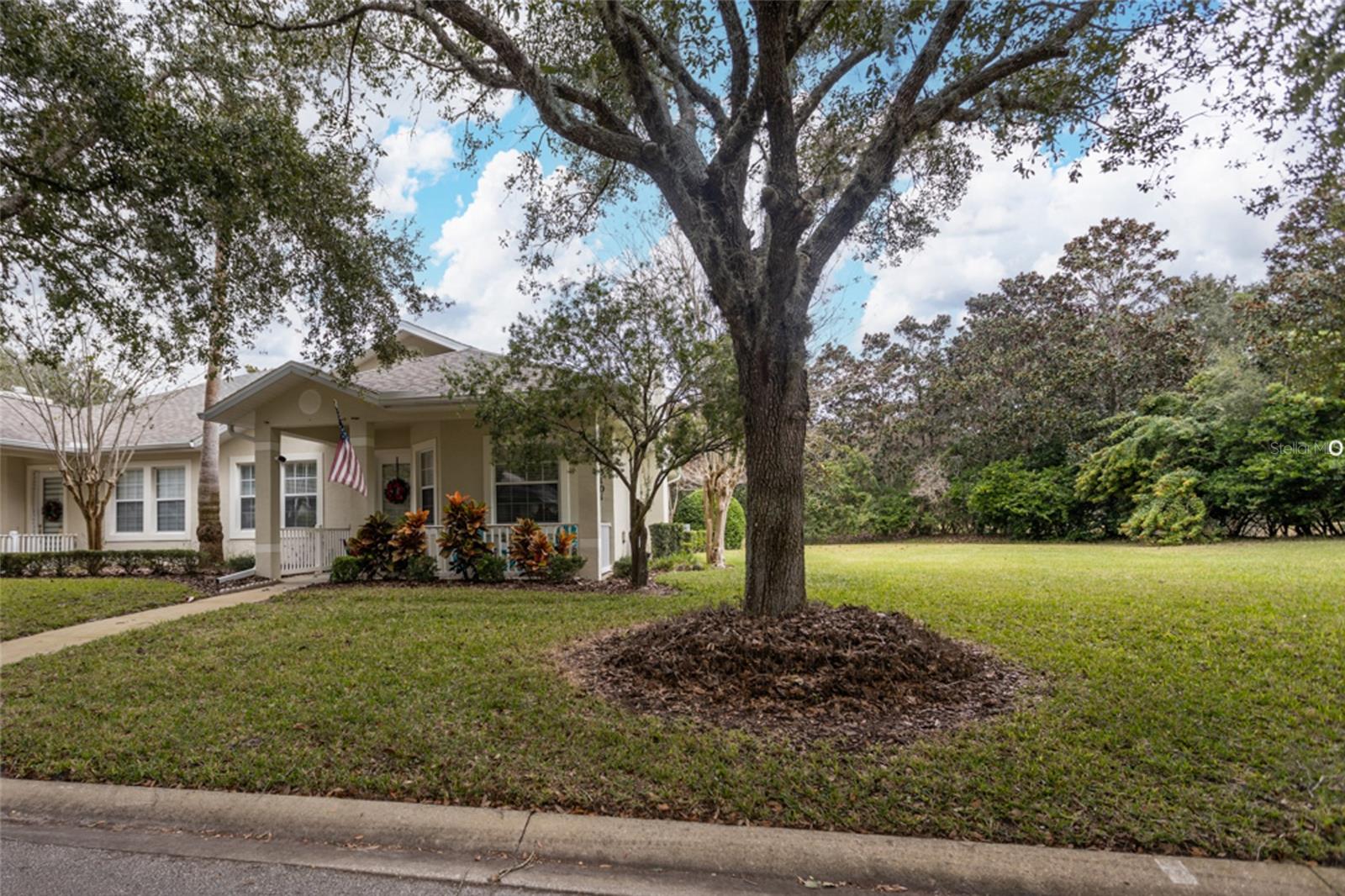 HALIFAX PLANTATION UNIT 02 N-1 - Residential