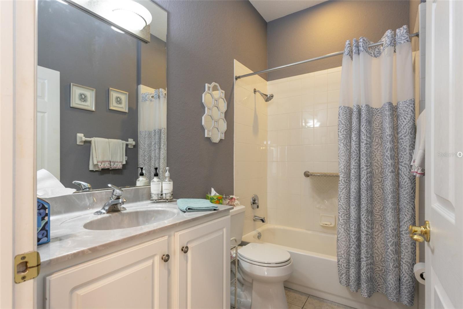 HALIFAX PLANTATION UNIT 02 N-1 - Residential