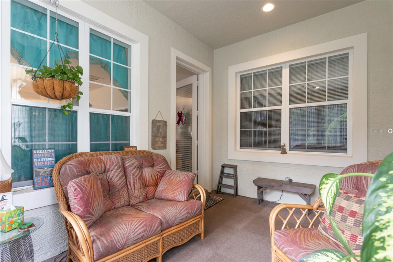 HALIFAX PLANTATION UNIT 02 N-1 - Residential