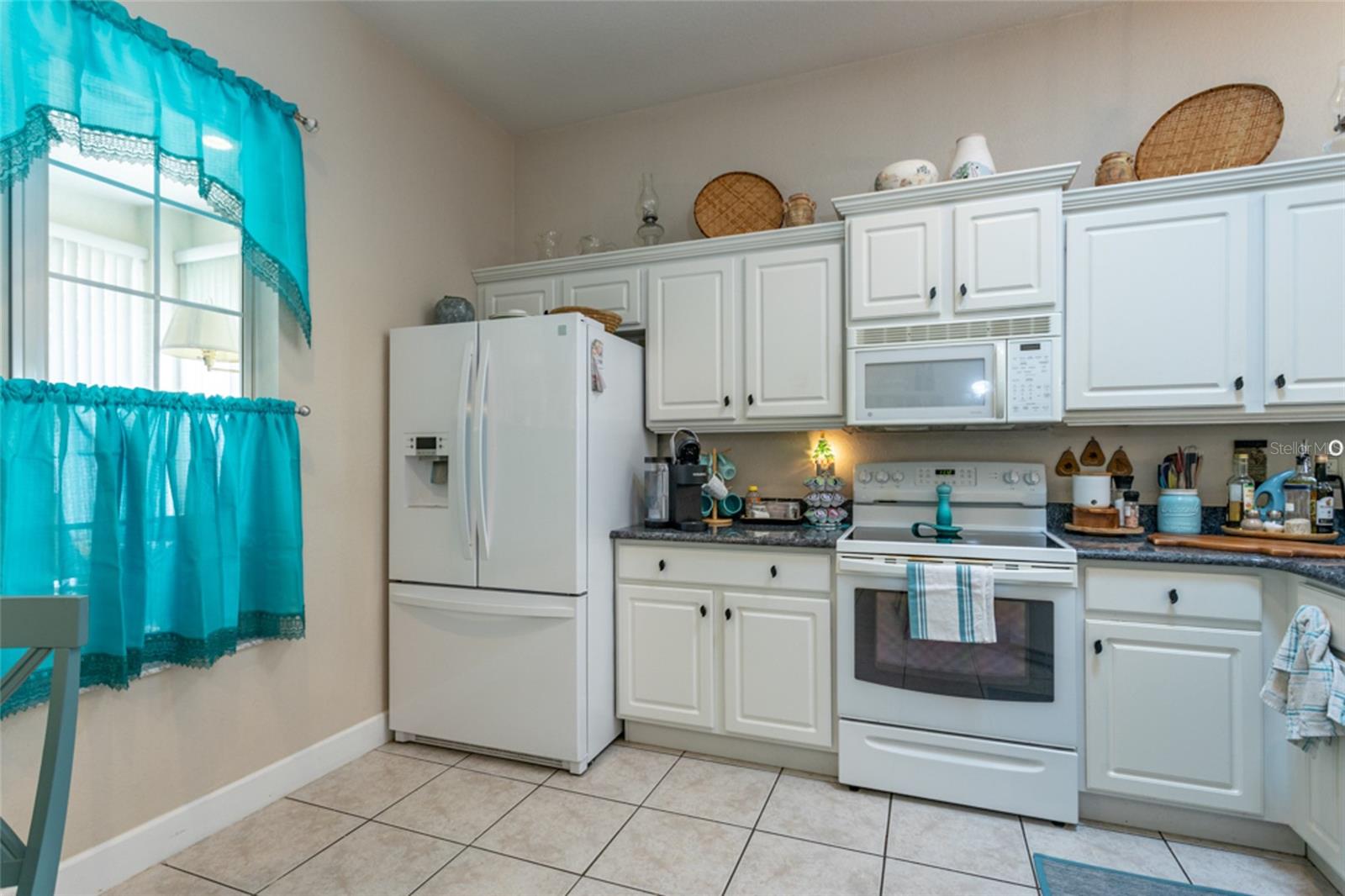 HALIFAX PLANTATION UNIT 02 N-1 - Residential