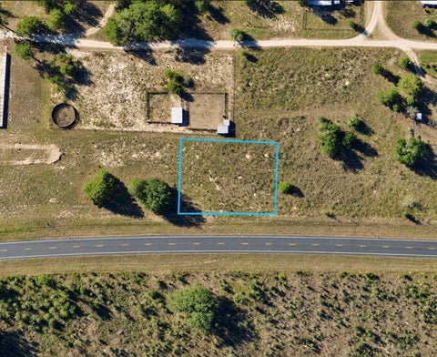 Tiny photo for Unassigned, Morriston, FL 32668 (MLS # TB8559992)