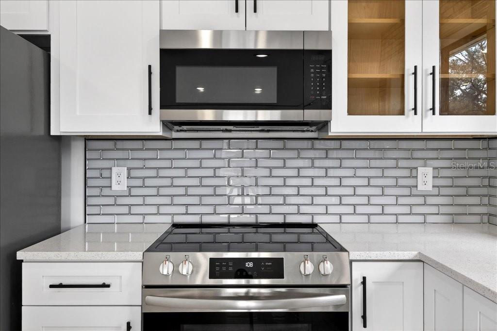 SILVER SPGS SHORES UN 28 - Residential