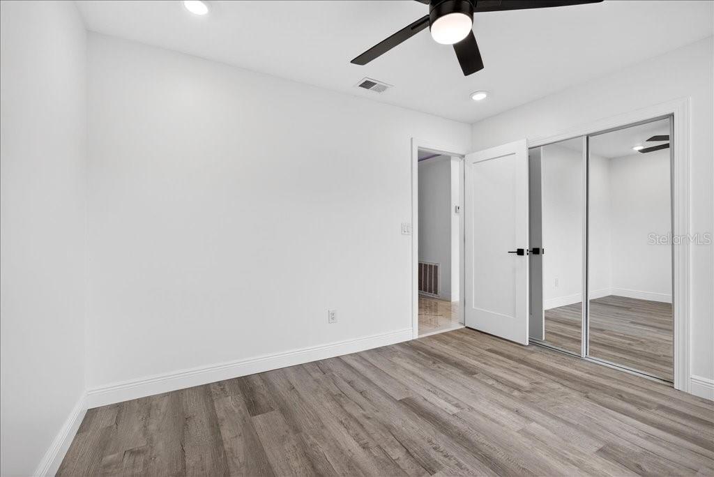 SILVER SPGS SHORES UN 28 - Residential