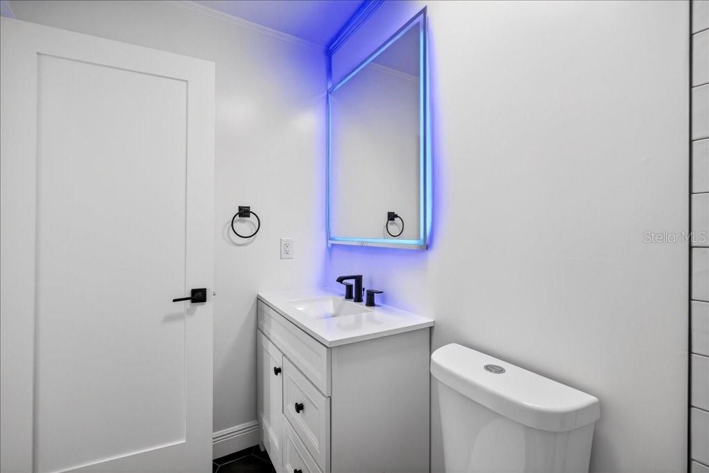 SILVER SPGS SHORES UN 28 - Residential