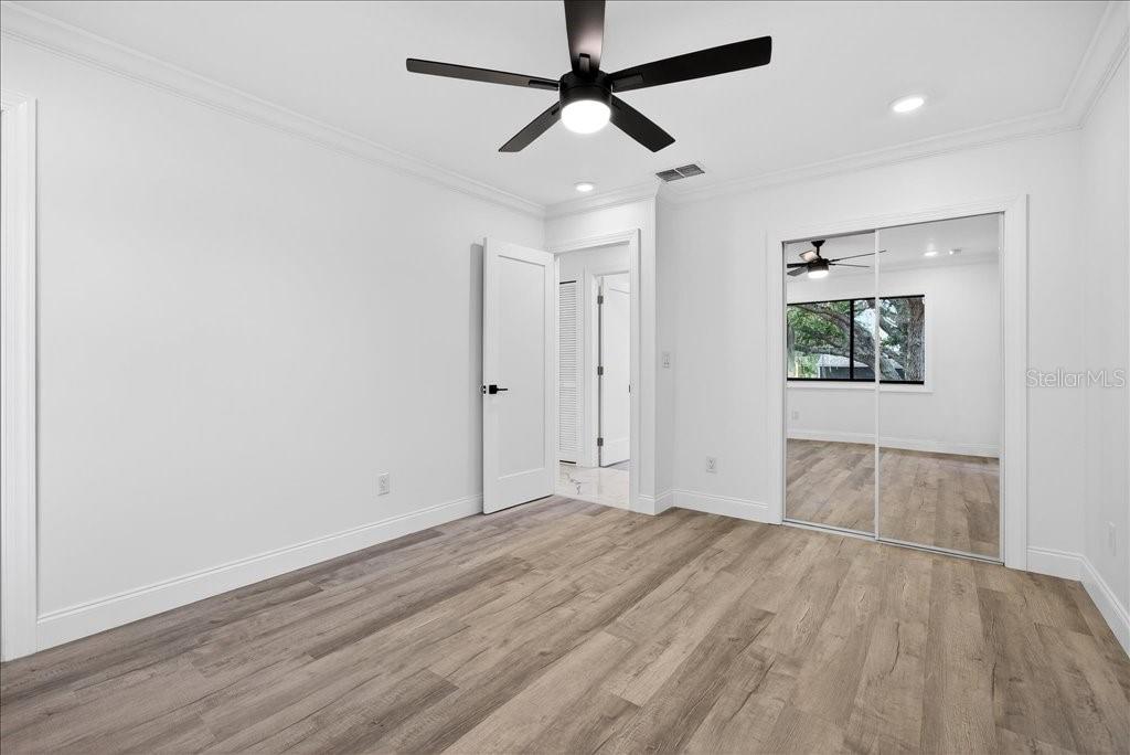 SILVER SPGS SHORES UN 28 - Residential