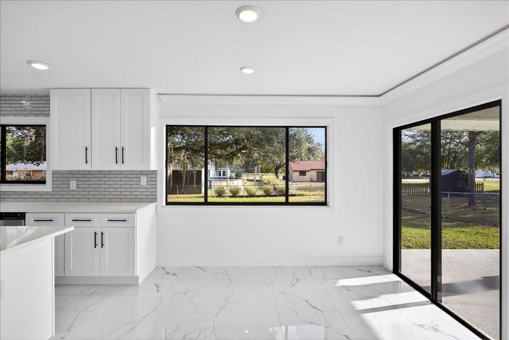 SILVER SPGS SHORES UN 28 - Residential