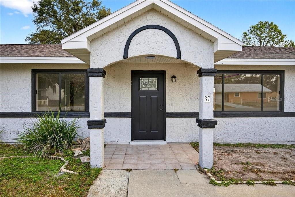 SILVER SPGS SHORES UN 28 - Residential