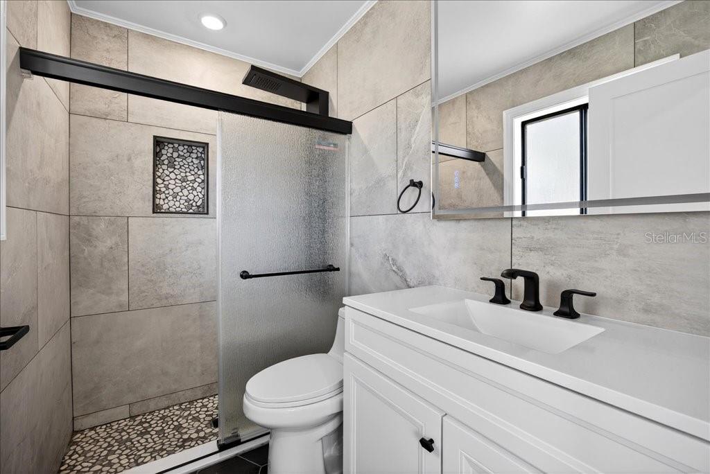 SILVER SPGS SHORES UN 28 - Residential