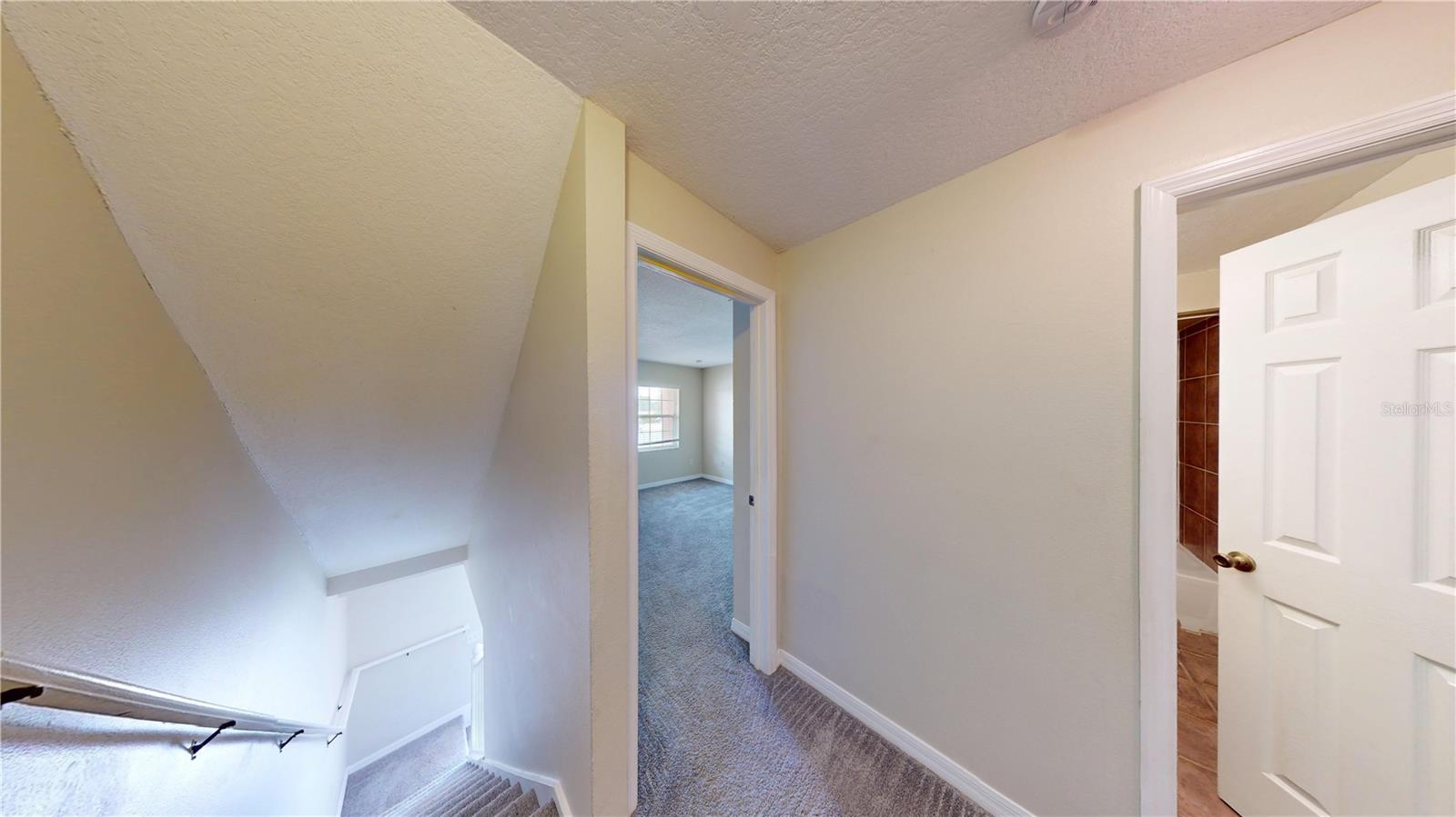 WRENWOOD CONDO - Residential Lease