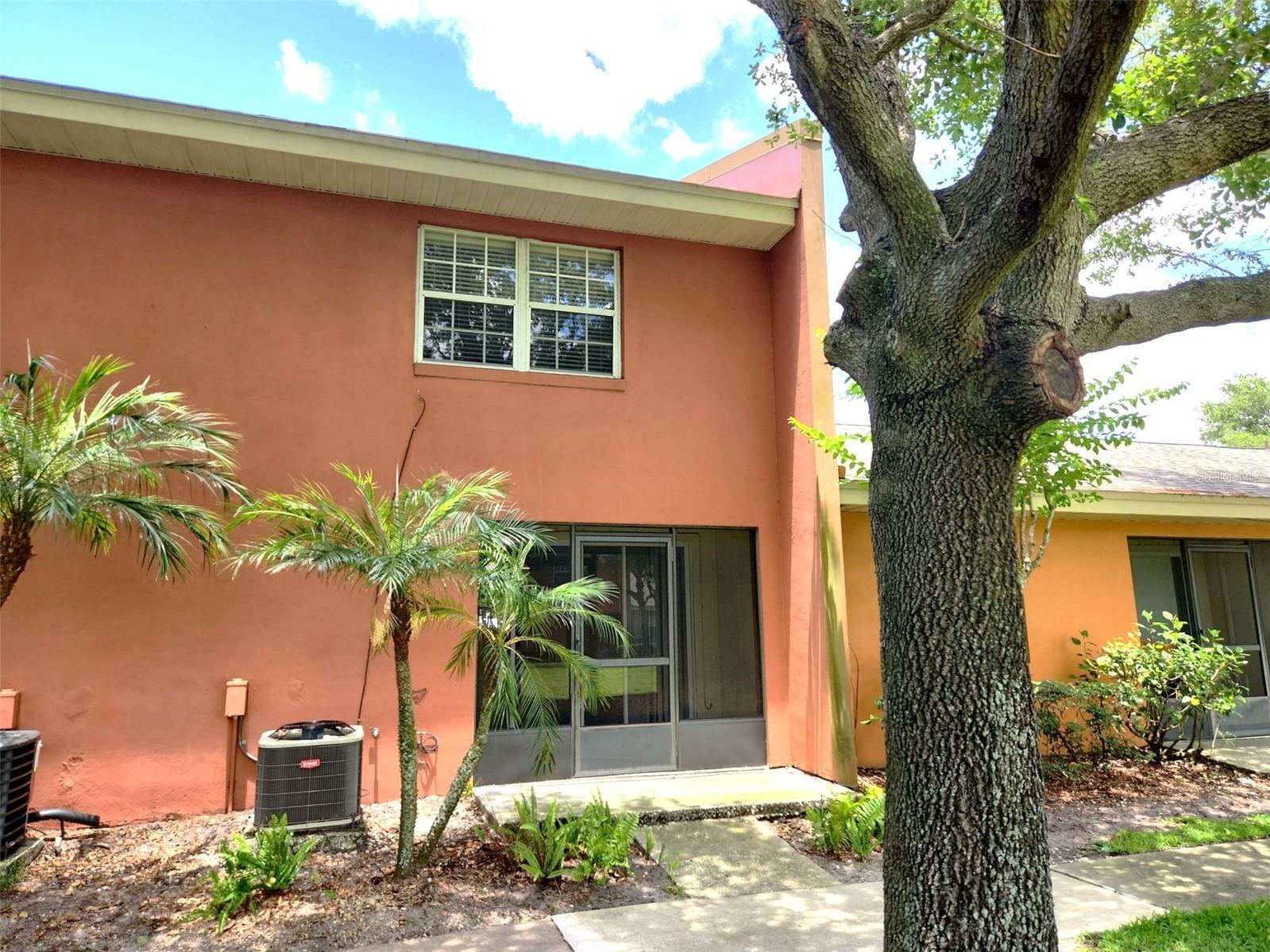 WRENWOOD CONDO - Residential Lease