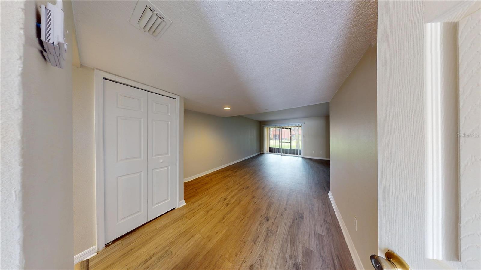 WRENWOOD CONDO - Residential Lease