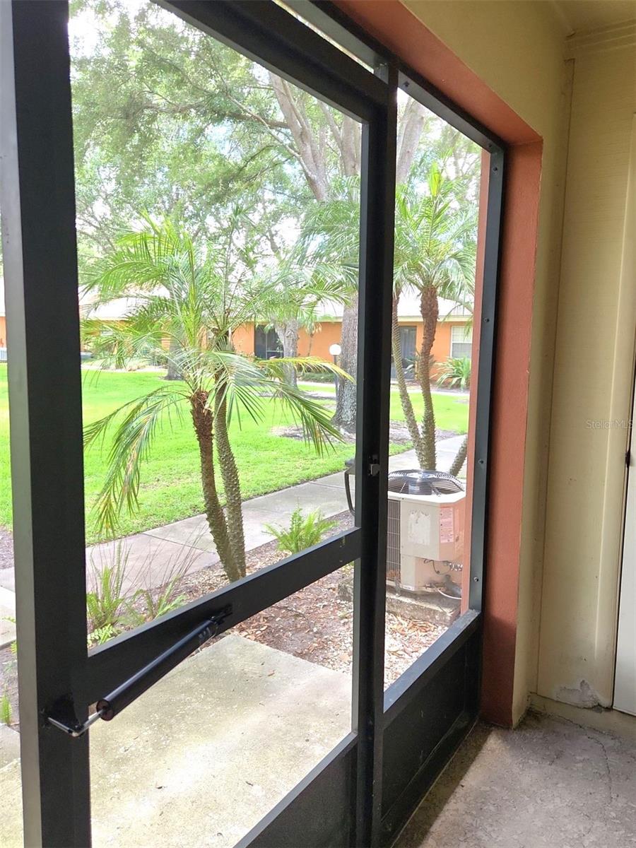 WRENWOOD CONDO - Residential Lease