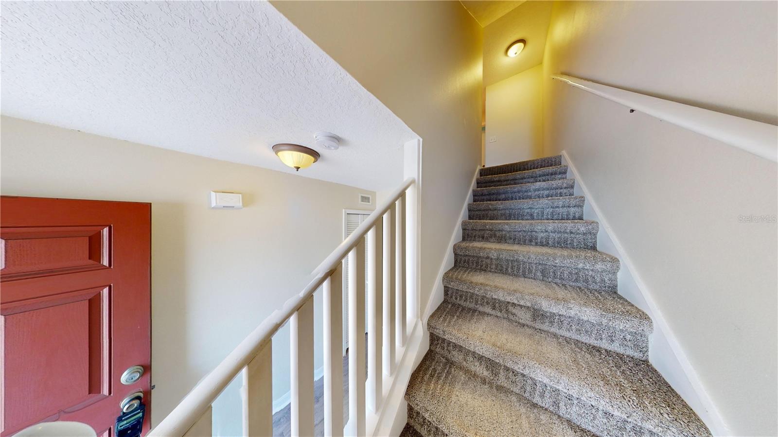 WRENWOOD CONDO - Residential Lease